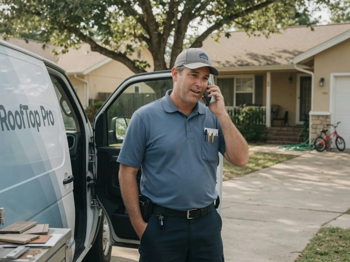 Roof Repair Felton, DE FAQs